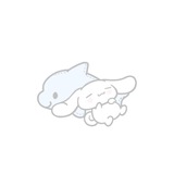 Telegram profile photo for ︎ ︎ ︎︎ ︎ ︎︎ ︎ ︎︎॒۫ 𓎠ִ ׁ ׁׄꪱᜒִռִׄƒִִꪮ ִ 𝅄 ꢆ ׁ⨾