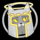 Telegram profile photo for AdminGuide.Ru