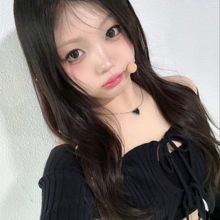 Telegram profile photo for coop CLASSy & riwon
