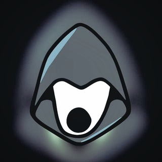 Telegram profile photo for ππ¦ππͺπ¦π·π¦π³π΄ π€π³πΊπ±π΅ πββοΈπ€