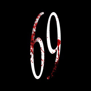 Telegram profile photo for 69LEGION