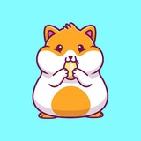 Telegram profile photo for Пожилой воркер