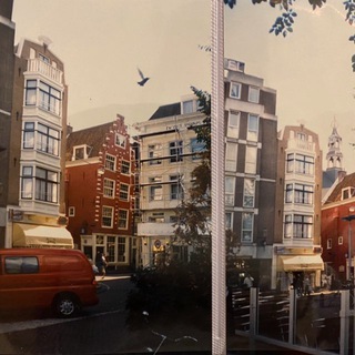 Telegram profile photo for дешевый блокнот