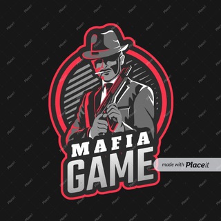 Telegram profile photo for FREE GAME 🧭