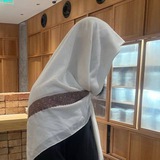 Telegram profile photo for Abū Ismā’īl Notes