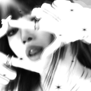 Telegram profile photo for Lalisa M.archive.ЗАКРЫТО