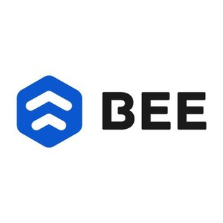 Telegram profile photo for Bee - Software Akuntansi & Kasir