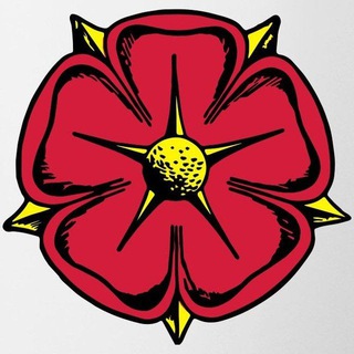 Telegram profile photo for Lippe OWL Ostwestfalen Widerstand jetzt!!! ✊✊