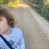 Telegram profile photo for twit