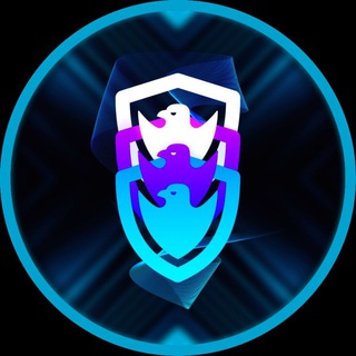 Telegram profile photo for - team falcon