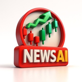 Telegram profile photo for Trading VS News