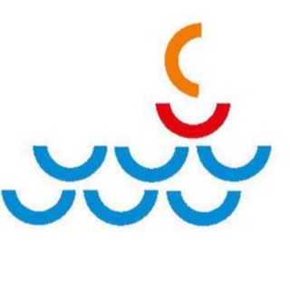 Telegram profile photo for Управление культуры