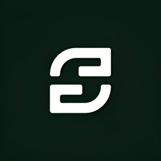 Telegram group profile photo for thedeal
