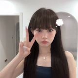 Telegram profile photo for 闪闪的秘密花园🎀🙊
