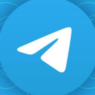 Telegram profile photo for Telegram