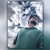 Telegram profile photo for 𝐄𝐥𝐢𝐓𝐄