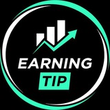 Telegram profile photo for Earning help line