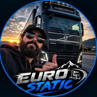 Telegram profile photo for πΌπβπ πππΈππβ