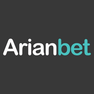 Telegram profile photo for Arianbet | آریان بت