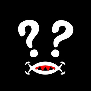 Telegram profile photo for Dark Psychology Books📚 By MMC