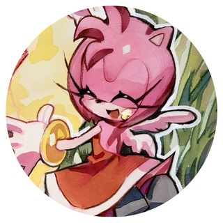 Telegram profile photo for — 𝘚◌𝘯𝘪𝘤 𝘱𝘯𝘨^᪲
