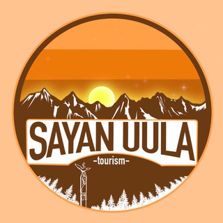 Telegram profile photo for Sayan Uula