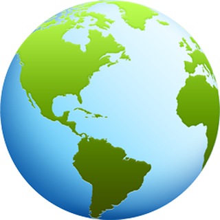 Telegram profile photo for ecotechnica.com.ua