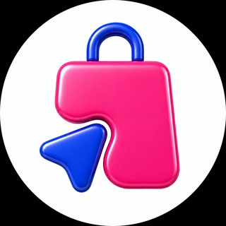 Telegram profile photo for SHOPTOP BRANDS.