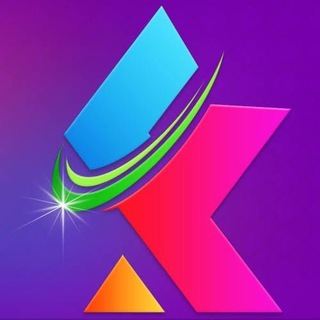 Telegram profile photo for FantasyKhiladi® Toss and Match Winner Prediction, SL & GL Dream11 Teams, Fantasy Cricket Tips)