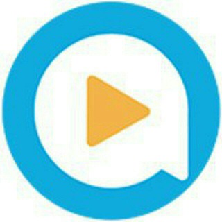 Telegram profile photo for Islamic Quran Bot