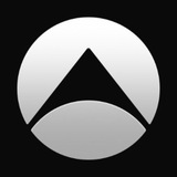 Telegram profile photo for Legend