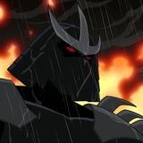 Telegram profile photo for Bartalamio cherniy