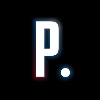 Telegram profile photo for Дупло Propagandum'a