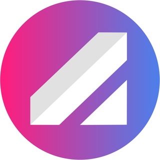 Telegram group profile photo for OpenLeverage Announcement