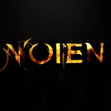 Telegram profile photo for переезд https://t.me/noirenoiii