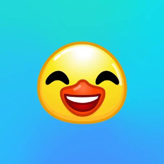 Telegram profile photo for Kripta