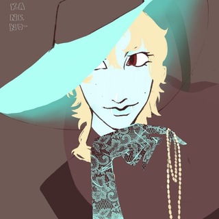 Telegram profile photo for свежее тако