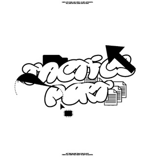 Telegram profile photo for 𝕿ACTICS PORT