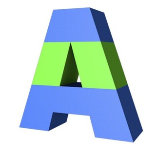 Telegram profile photo for Телеканал Амурск