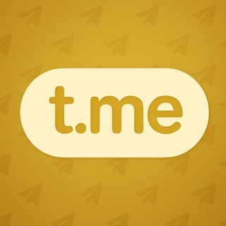 Telegram profile photo for GlobalUsername