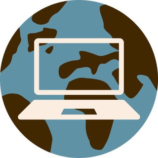 Telegram profile photo for Remoto.Club 🌐 Ofertas Trabajo Desarrollo Web y Móvil