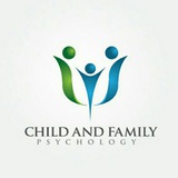 Telegram profile photo for Daily sciences