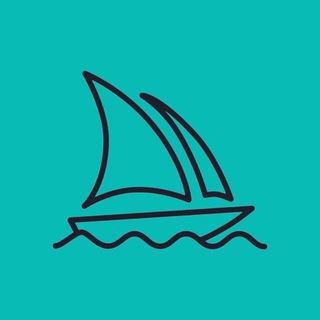 Telegram profile photo for MidJourney 🌍 Нейросеть / ИИшница