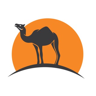 Telegram profile photo for قناة عطلات سياحة و سفر