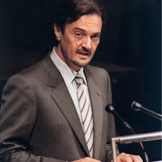 Telegram profile photo for اجر لي ولكل المسلمين