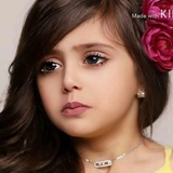 Telegram profile photo for قناة محذوفه خـ♡ــواطَـ♥ـر لح ـروف ابج♥ـد ـيﮥ