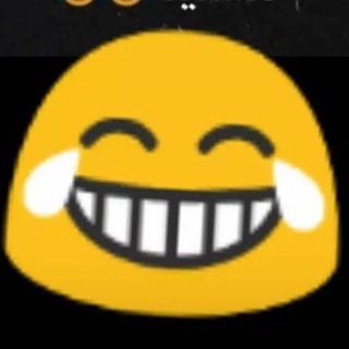 Telegram profile photo for مسخره بازی(هه😏) 🤣