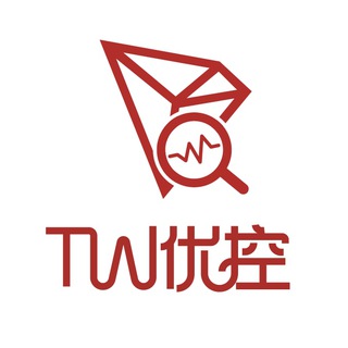 Telegram profile photo for TW优控 Tron Wallet 波场钱包 Usdt监控