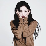 Telegram profile photo for Elegant Yoomi