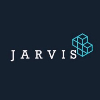 Telegram profile photo for jarvisbountychannel